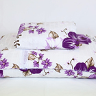 Colcha Texturatta Queen 2,65m X 2,55m Modelo 2