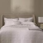 Colcha Trussardi Campanella 300 Fios Casal 2 20mx2 50m Estamp