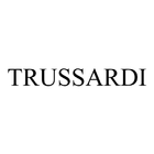 Colcha Trussardi Giordano 2 40mx2 50m Queen Estampado