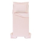 Colcha Trussardi Infantil Marguerite 200 Fios 2 20mx2 50m Cas