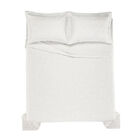 Colcha Trussardi Louise 300 Fios Queen 2 40mx2 50m Estampado