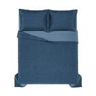 Colcha Trussardi Monte Solare 300 Fios King 2 90mx2 50m Estam