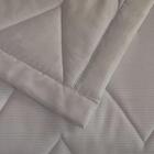 Colcha Trussardi Villa Fersen 300 Fios Casal 2 20mx2 50m Esta