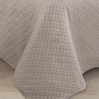 Colcha Ultrassônica - Casal - Classic - C/ Porta Travesseiros