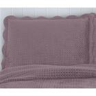 Colcha Velvet Neo Queen 240x260 Bege