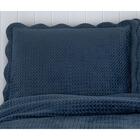 Colcha Velvet Neo Queen 240x260 Bege