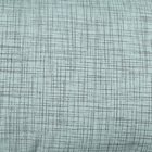 Colchão 190x62cm Asturias Liso Verde