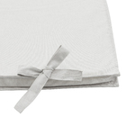 COLCHÃO 190 cm x 62 cm  ACQUA  OFF WHITE