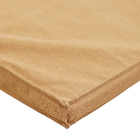 COLCHÃO 190 cm x 62 cm  ACQUA  TELHA