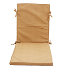 COLCHÃO 190 cm x 62 cm  ACQUA  TELHA