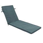 COLCHÃO 190 cm x 62 cm  ACQUA  VERDE ESCURO