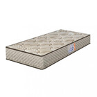Colchão 98cm Malha D33 Supreme Gazin