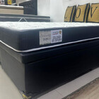 Colchão  De Espuma D33 Plumatex Casal 1 38x1 88x16 Confortex