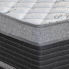 Colchão  Sealed One Face D-33 Viúva 128x188x28 Rondomoveis