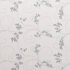 Colchão  Solteiro  D 33 Cannes H160p 25x 188x 88 Cm Bege