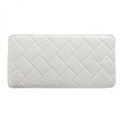 Colchão  Solteiro  Molas Ensacadas  Boston 26x 188x 88 Cm Bra