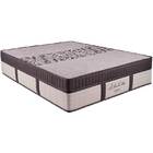 Colchão Abilitá Queen 158x198x38 - Kappesberg - Cinza