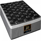 Colchão Active Casal Com Mola Superlastic Sankonfort