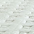 Colchão Affection King Size 193 X 203cm King Koil - Branco/ci