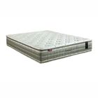 Colchão Affection King Size 193 X 203cm King Koil - Branco/ci