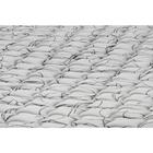 Colchão Airtech Progressive Casal (138x188x29) - Molas Nanola