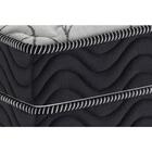 Colchão Airtech Progressive Queen (158x198x29) - Molas Nanola