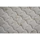 Colchão Airtech Spring Pocket Solteiro (78x188x30) - Molas Su