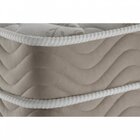 Colchão Airtech Spring Pocket Super King 193x203x30cm Ortobom