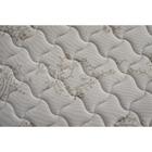 Colchão Airtech Spring Pocket Viúva (128x188x30) - Molas Supe
