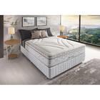 Colchão American Molas Maxspring Herval Queen 033x198x158