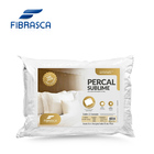 Colchão Amx Foam Espuma D33 Americanflex Solteiro 88x188x14cm