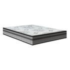 Colchão Anjos De Espuma D33 Pillow In Anjos Ortosleep Viúva 1