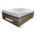 Colchão Anjos Do Brasil River Supremo 088x30