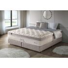 Colchão Anjos Pocket Impressione Visco Látex Casal 138