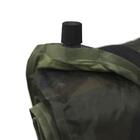 Colchão Auto Inflável Ntk Klush De Solteiro