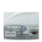 Colchão Ax Purotex Americanflex Queen Size 158x188x30cm