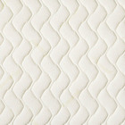 Colchão Ax Purotex Americanflex Queen Size 158x188x30cm