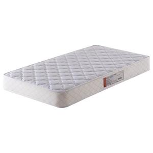 Colchão para mini camas 70x150 d28 clearance