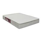 Colchão Baby Light D18 (70x130x12) - Espuma D18 Selada, Antia