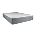 Colchão Basic Queen Provença/cinzayescasa