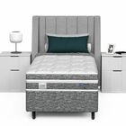 Colchão Beliche Mola Ensacada Prodormir Akira (78x188x20cm)