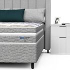 Colchão Beliche Mola Probel Chicago (78x188x24cm)