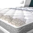 Colchão Beliche Mola Probel Chicago (78x188x24cm)