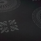 Colchão Bem Mm Black D-20 0,88x1,88x0,12