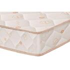 Colchão Berço Americano D18 Baby Polar