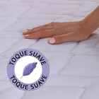 Colchão Berço D18 Antialérgico 130x60x10cm Espuma Certificado