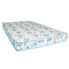 Colchão Berço D20 130x60x10 Sonobel