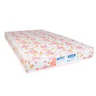 Colchão Berço D20 130x60x10 Sonobel