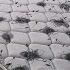 Colchão Black Casal Espuma 128x188x17 - 61919 Sun House