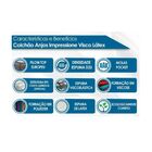 Colchão Bons Sonhos Impressione Anjos King Size 158x198